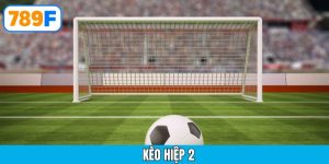 Kèo hiệp 2